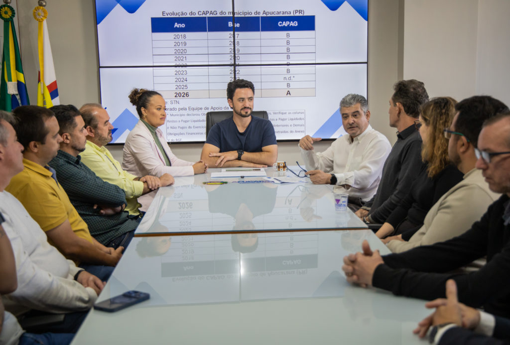 02-06-2026_tesouro_nacional (7)