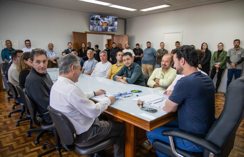 02-06-2026_tesouro_nacional (9)