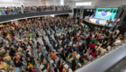 10-06-2026_capacitacao01