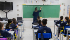 10-06-2026_capacitacao01-5