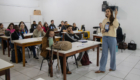 11-06-2026_conferencia_saude01-10