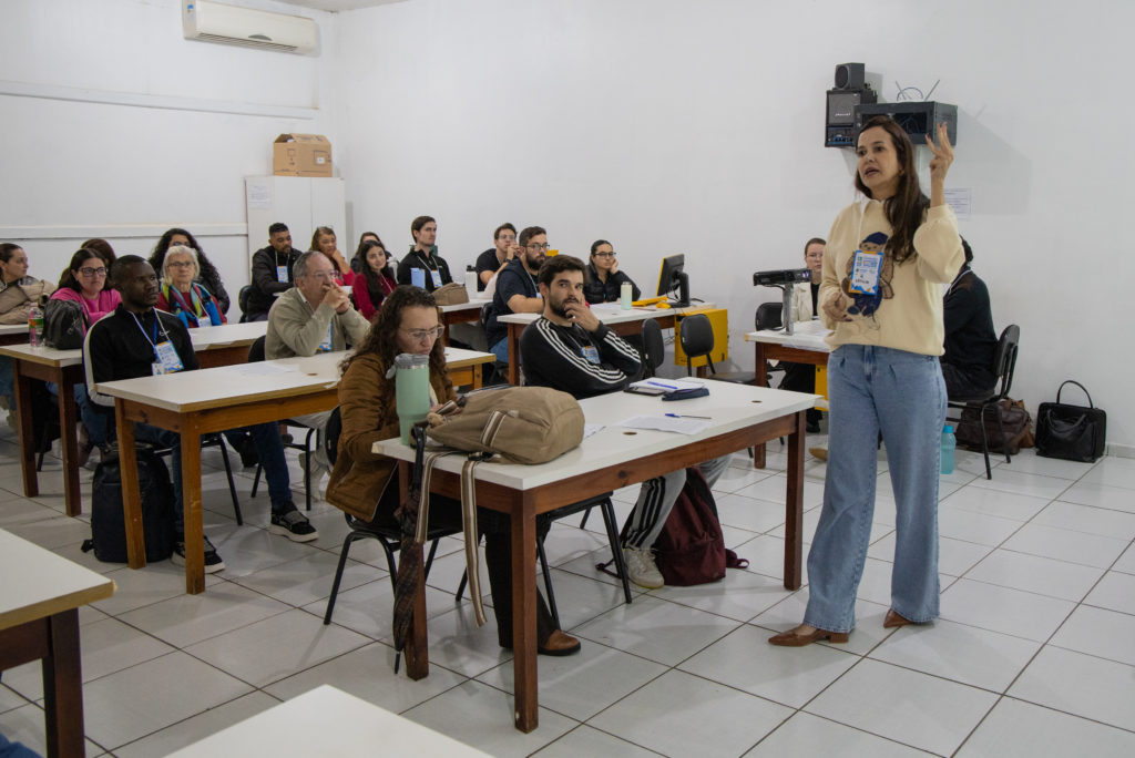 11-06-2026_conferencia_saude01-10