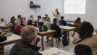 11-06-2026_conferencia_saude01-12