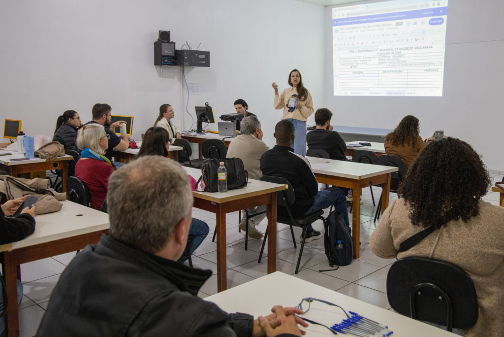 11-06-2026_conferencia_saude01-12
