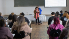 11-06-2026_conferencia_saude01-13