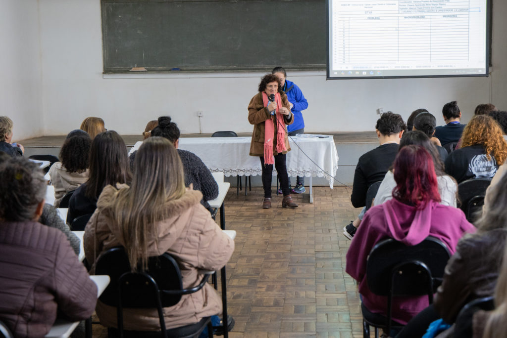 11-06-2026_conferencia_saude01-13