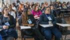 11-06-2026_conferencia_saude01-14