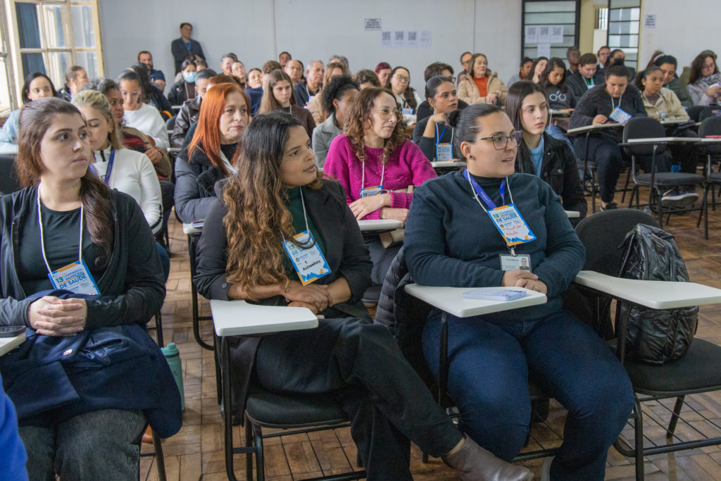 11-06-2026_conferencia_saude01-14