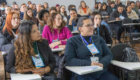 11-06-2026_conferencia_saude01-16