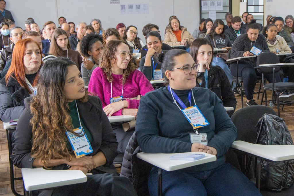 11-06-2026_conferencia_saude01-16