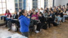 11-06-2026_conferencia_saude01-17