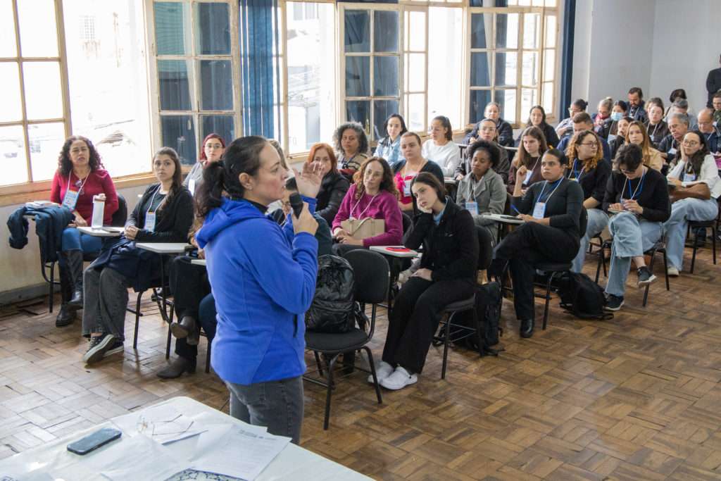 11-06-2026_conferencia_saude01-17