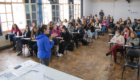 11-06-2026_conferencia_saude01-18