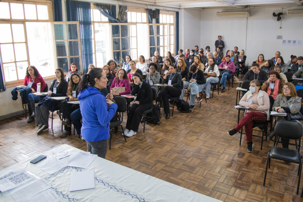 11-06-2026_conferencia_saude01-18