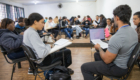 11-06-2026_conferencia_saude01-2
