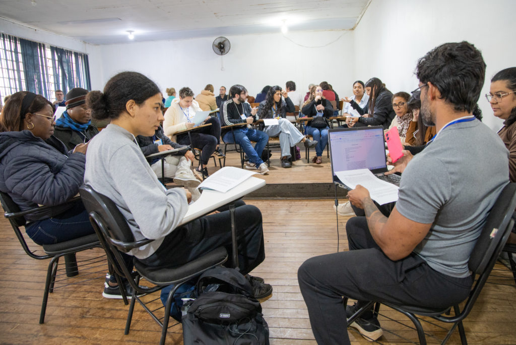 11-06-2026_conferencia_saude01-2