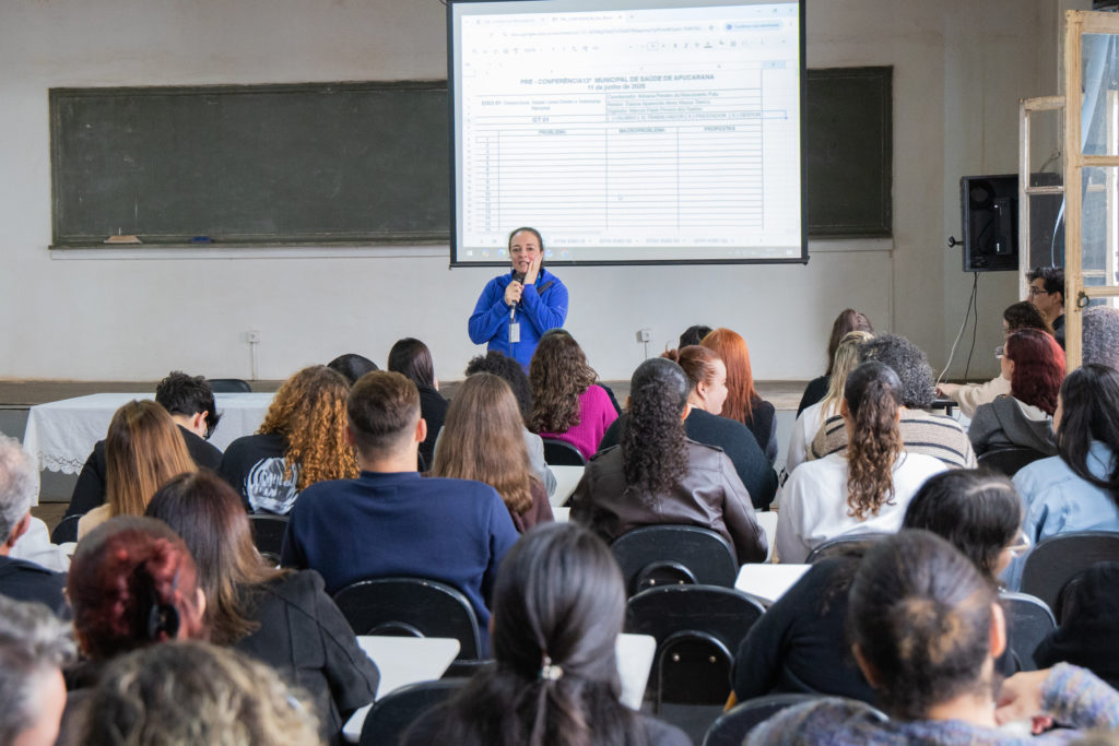 11-06-2026_conferencia_saude01-20