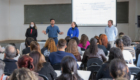 11-06-2026_conferencia_saude01-22