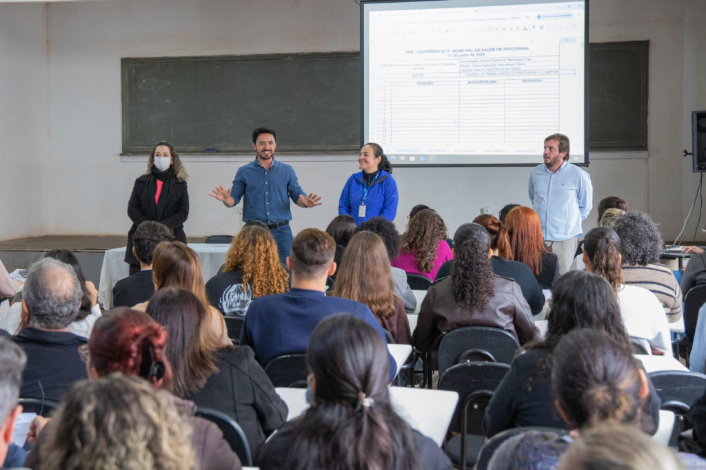 11-06-2026_conferencia_saude01-22