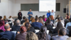 11-06-2026_conferencia_saude01-29