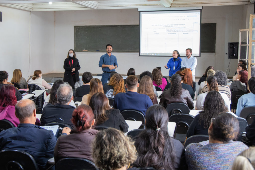 11-06-2026_conferencia_saude01-29