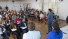 11-06-2026_conferencia_saude01-32