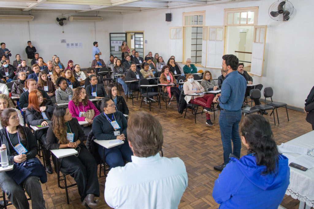 11-06-2026_conferencia_saude01-32