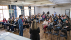 11-06-2026_conferencia_saude01-42