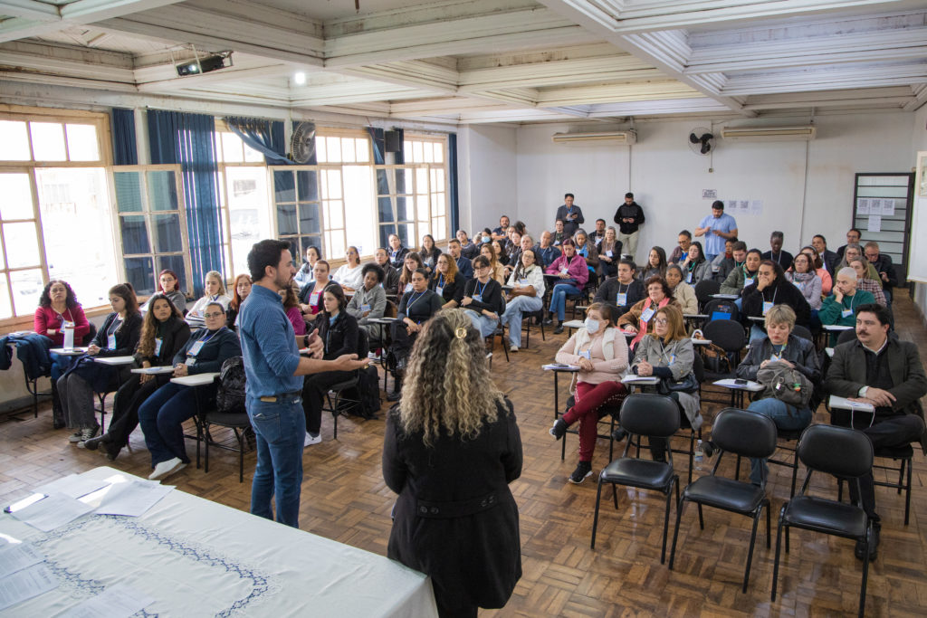 11-06-2026_conferencia_saude01-42