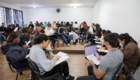 11-06-2026_conferencia_saude01-5