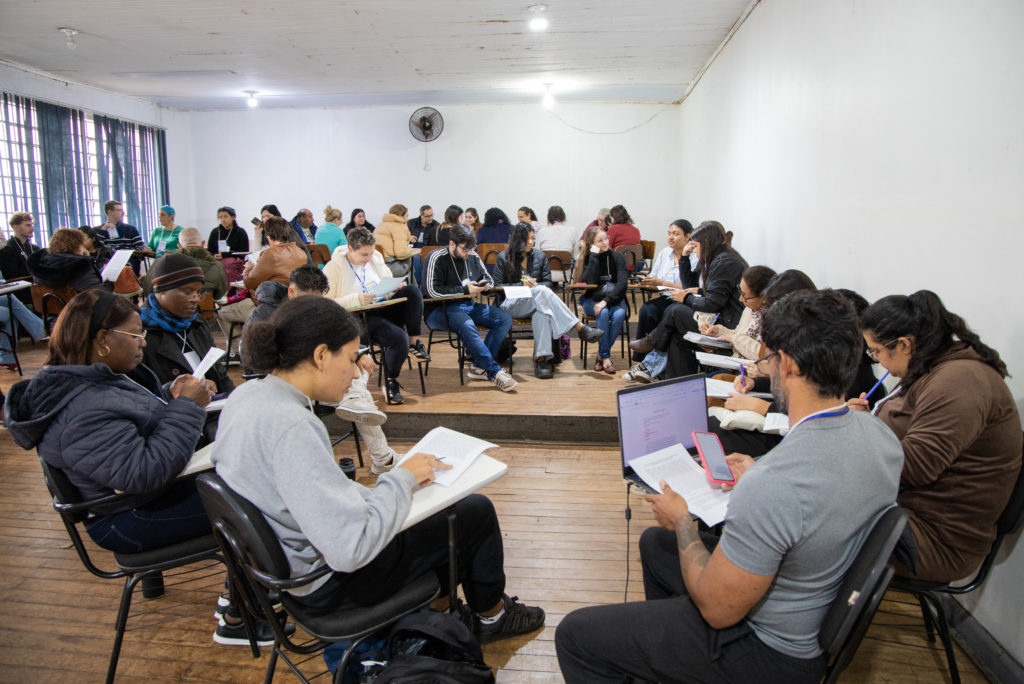 11-06-2026_conferencia_saude01-5