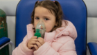 11-06-2026_doencas_respiratoria01-23