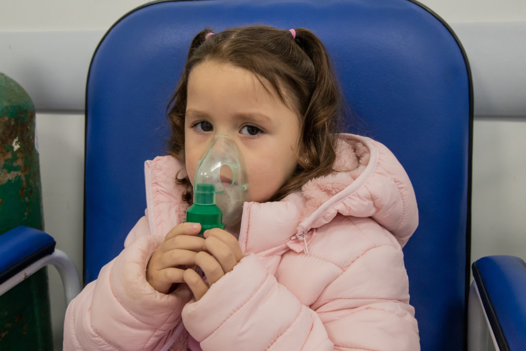 11-06-2026_doencas_respiratoria01-23