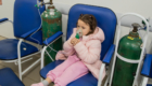 11-06-2026_doencas_respiratoria01-25