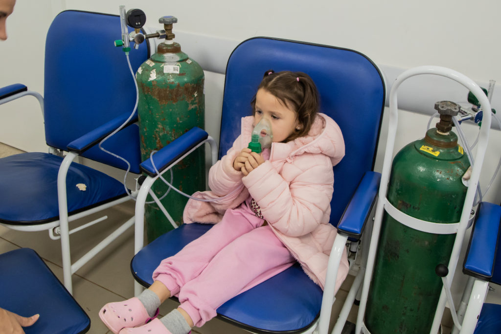 11-06-2026_doencas_respiratoria01-25