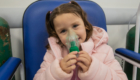 11-06-2026_doencas_respiratoria01-5
