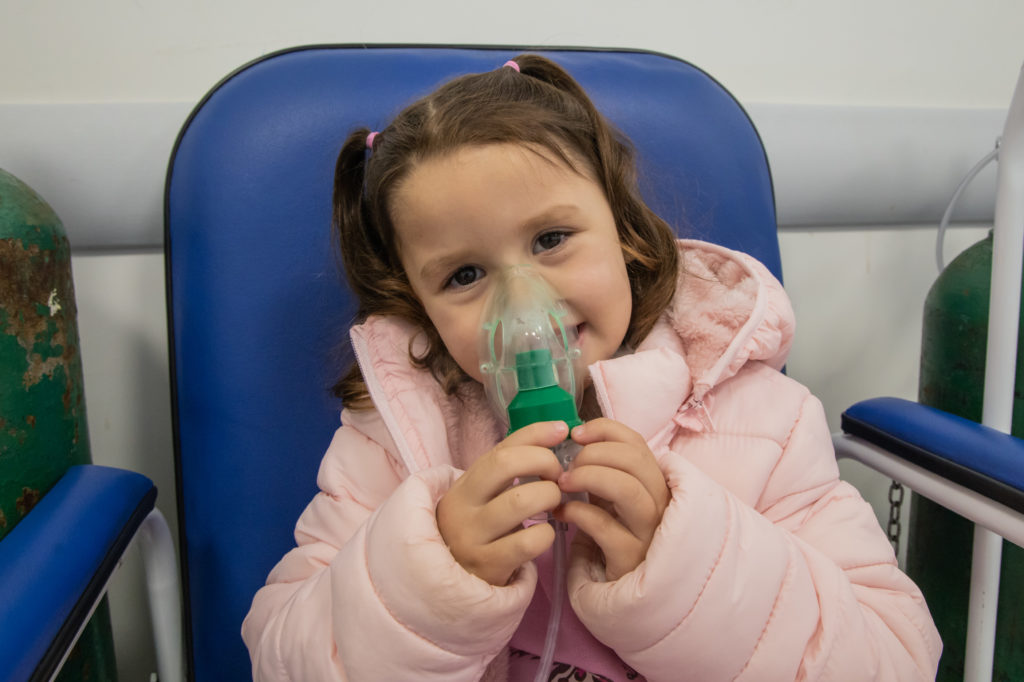 11-06-2026_doencas_respiratoria01-5