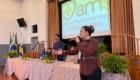 13_Conferencia_Saude (1)