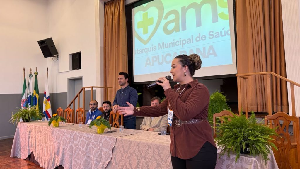 13_Conferencia_Saude (1)