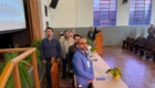 13_Conferencia_Saude (10)