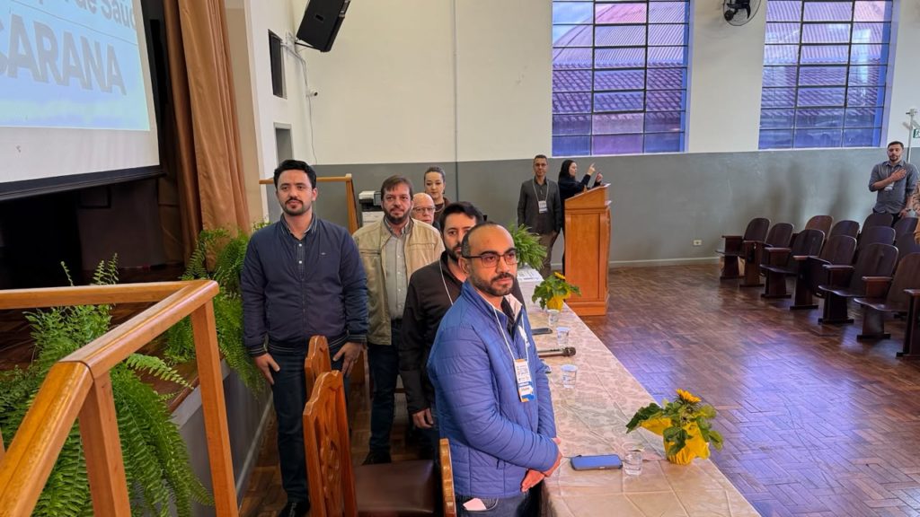 13_Conferencia_Saude (10)