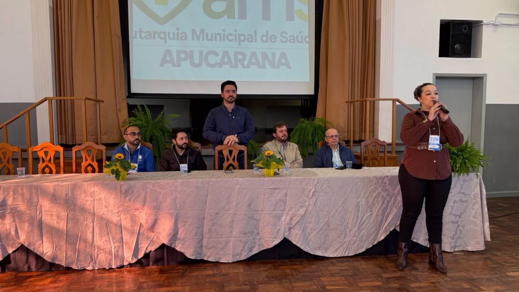 13_Conferencia_Saude (2)