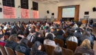 13_Conferencia_Saude (3)