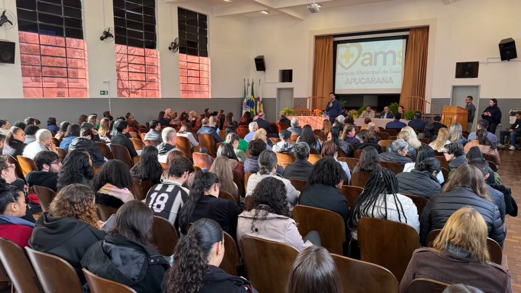 13_Conferencia_Saude (3)