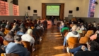 13_Conferencia_Saude (4)