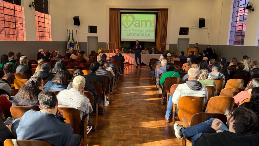 13_Conferencia_Saude (4)
