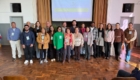 13_Conferencia_Saude (5)