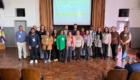 13_Conferencia_Saude (6)
