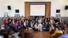 13_Conferencia_Saude (7)