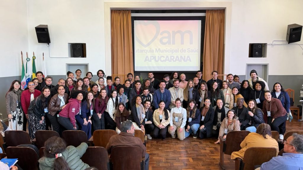13_Conferencia_Saude (7)